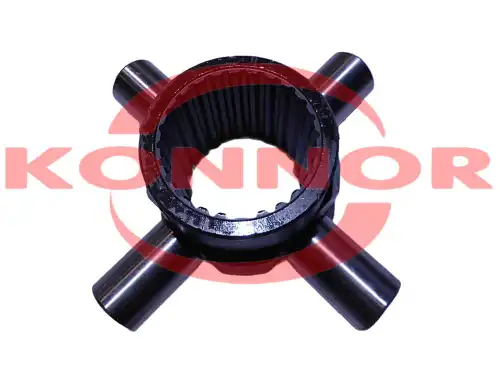 Крестовина кардана KONNOR 6430-2506060