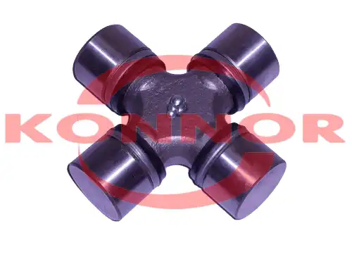 Крестовина кардана KONNOR 53205-2205025-10