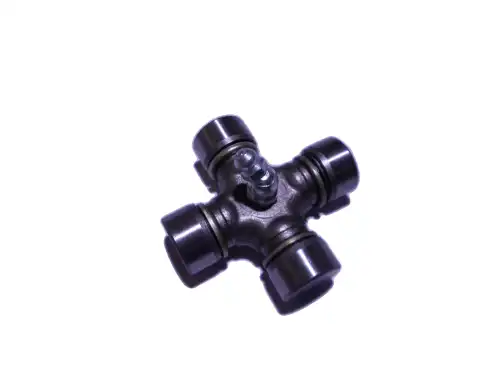 Крестовина кардана KONNOR 6430-3444063