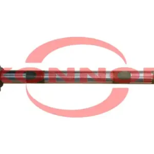 Вал тормозной KONNOR 54326-3502110