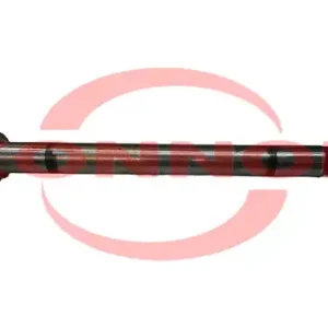 Вал тормозной KONNOR 5440-3502111-010