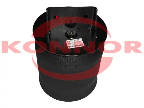 Пневмоподушка KONNOR 6430-2934014