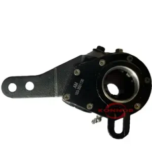 Рычаг регулировки тормоза KONNOR 103-3501136