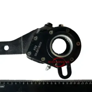 Рычаг регулировки тормоза KONNOR 103-3501136-010