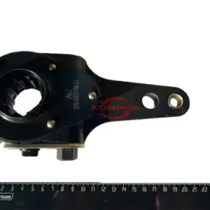 Рычаг регулировки тормоза KONNOR 500-3501136-05