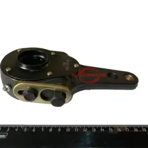 Рычаг регулировки тормоза KONNOR 64221-3501236