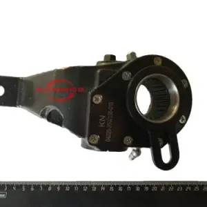 Рычаг регулировки тормоза KONNOR 64226-3502136-010