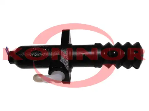 Цилиндр сцепления KONNOR 6430-1602510