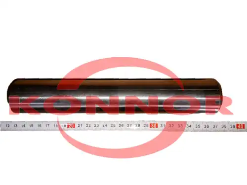 шкворень ! без втулок МАЗ 4370-3001019 KONNOR