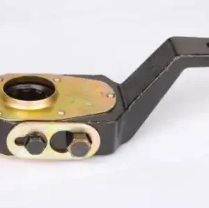 Рычаг регулировки тормоза АВТОМАГНАТ 64221-3501135-10