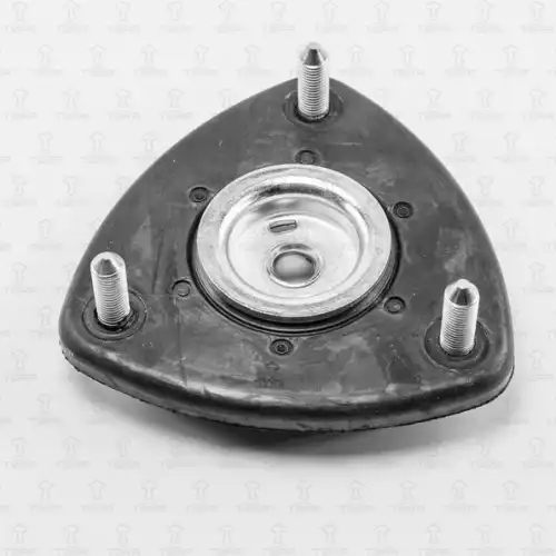 опора амортизатора переднего! Mazda CX-5 13>/3 13>/6 12> DL0250 TORR