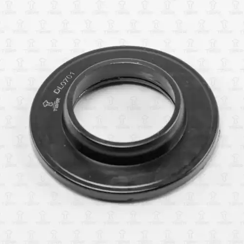 подшипник опоры амортизатора! Nissan Almera Tino 00>/Cefiro 00>/Maxima 97>/Primera 02>/Teana DL0701 TORR