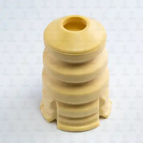 отбойник амортизатора! Citroen Jumper 06> DR0135 TORR