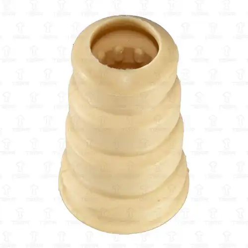 отбойник амортизатора! Honda CR-V 11> DR0138 TORR