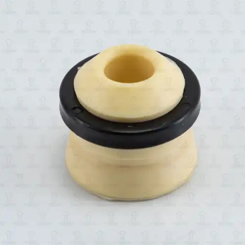 отбойник амортизатора! Hyundai Accent 99> DR0140 TORR