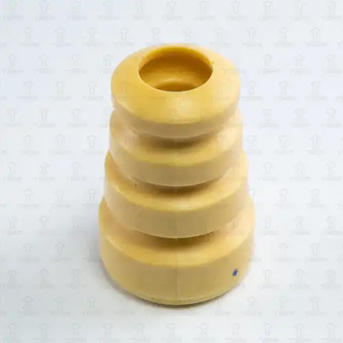 отбойник амортизатора! Mazda CX-7 06> DR0150 TORR