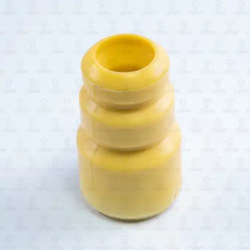 отбойник амортизатора! Suzuki SX4 06> DR0155 TORR