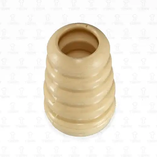 отбойник амортизатора! Toyota Camry 96> DR0160 TORR