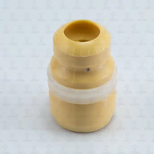 отбойник амортизатора заднего! Toyota Kluger 00> DR0163 TORR