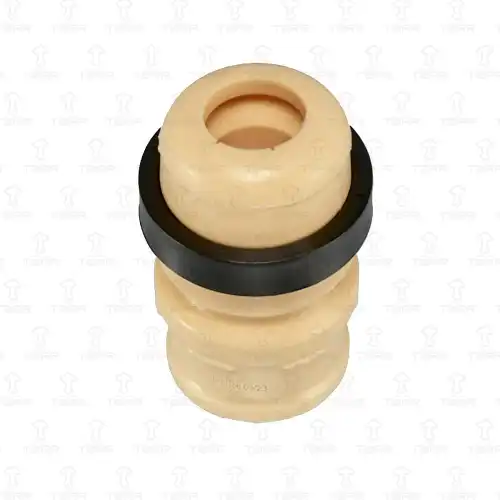 отбойник амортизатора! VW Golf, Skoda Octavia 03> DR0166 TORR