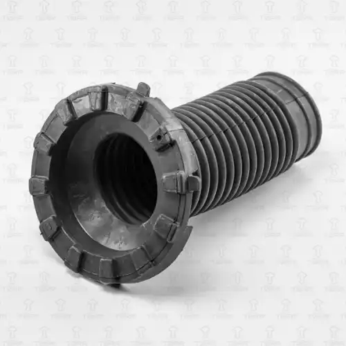 пыльник амортизатора! Toyota Kluger 00> DR0183 TORR