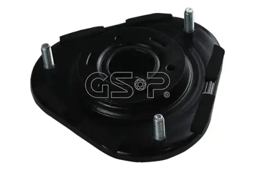 опора амортизатора переднего! Toyota Premio/Allion NZT240 2001-2007