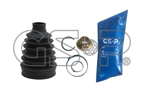 к-кт пыльника ШРУСа наружного! Mazda 626/MPV 2.0i/DIDT 97>, Mitsubishi Pajero all 91>