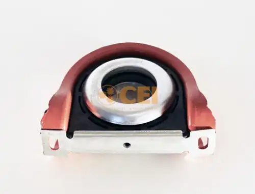 Подвесная опора кардана CEI 284.054