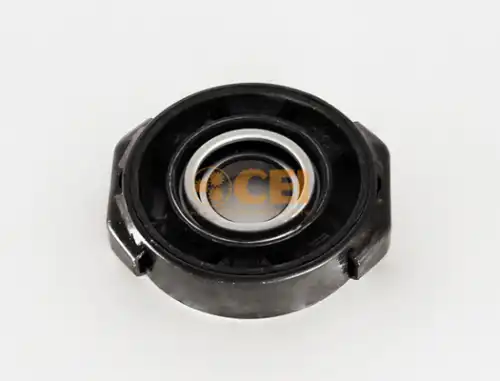 Подвесная опора кардана CEI 284.064