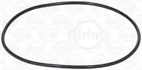 прокладка компрессора! 118x124x3 MB 447.030 ELRING