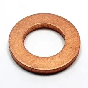 Шайба форсунки ELRING 138.480