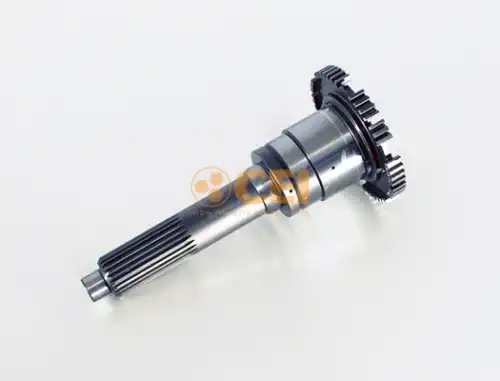 Вал КПП CEI 102.448