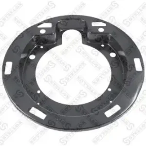 щиток пылезащитный !ступицы 410x200 ROR L/R Iveco EUROTECH/EUROSTAR/EUROTRAKKER 85-05423-SX STELLOX