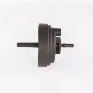 крышка модуля ADBLUE DENOX!(п)c винтомVOLVO FH/FM,IVECO,RVI Midlum/Premium/Kerax 1 457 030 020 BOSCH