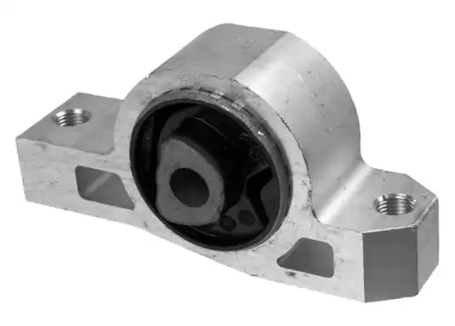 Подушка крепления КПП LMI 35568 01