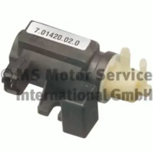 Преобразователь давления PIERBURG 7.01420.02.0