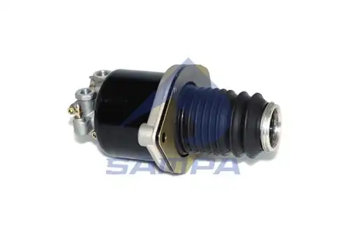 Цилиндр сцепления SAMPA 096.086