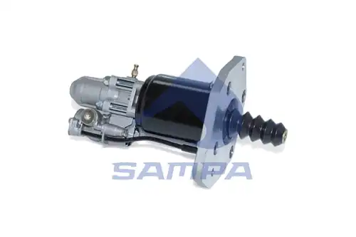 Цилиндр сцепления SAMPA 096.109
