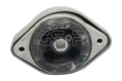 Подушка крепления КПП GSP 512238