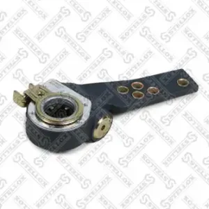 Рычаг регулировки тормоза STELLOX 85-04123-SX