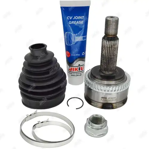 ШРУС наружный JIKIU JC11009