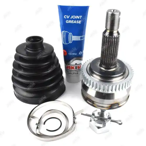 ШРУС наружный JIKIU JC11010