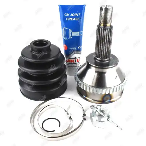 ШРУС наружный JIKIU JC11021