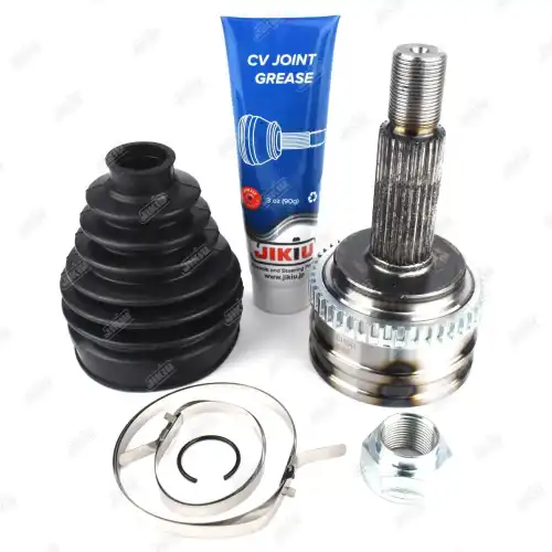 ШРУС наружный JIKIU JC11041