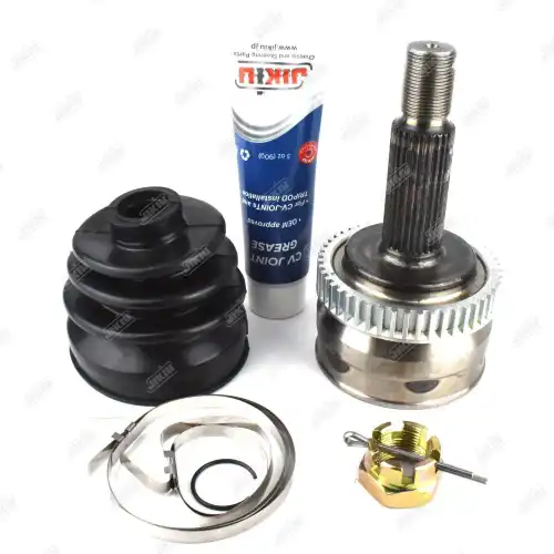 ШРУС наружный JIKIU JC11047