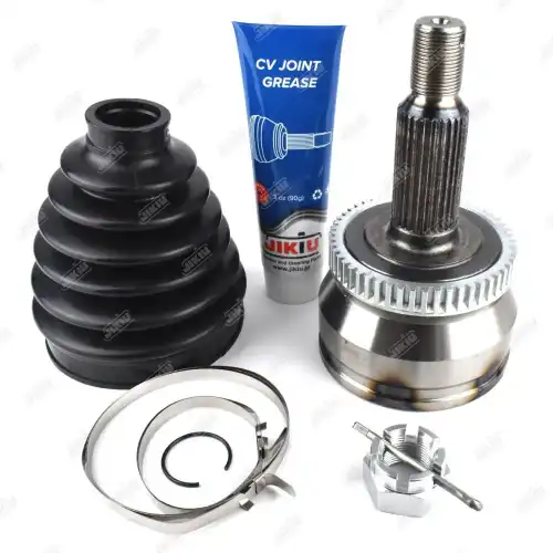 ШРУС наружный JIKIU JC11054