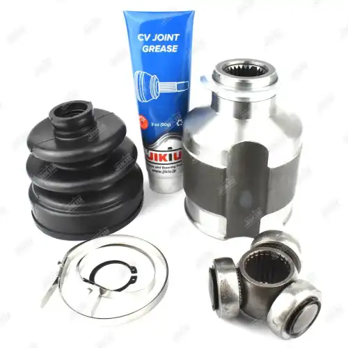 ШРУС внутренний к-кт! Hyundai ix35/Tucson 10MY 90-15 JC11076 JIKIU