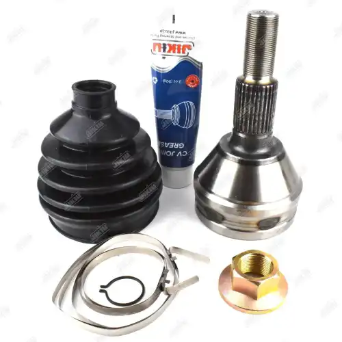 ШРУС наружный JIKIU JC12016