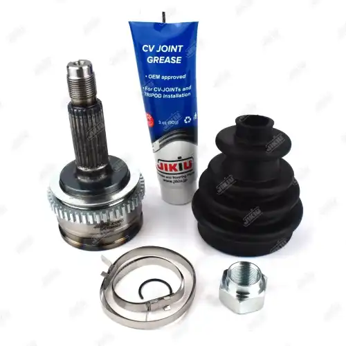 ШРУС наружный JIKIU JC13013