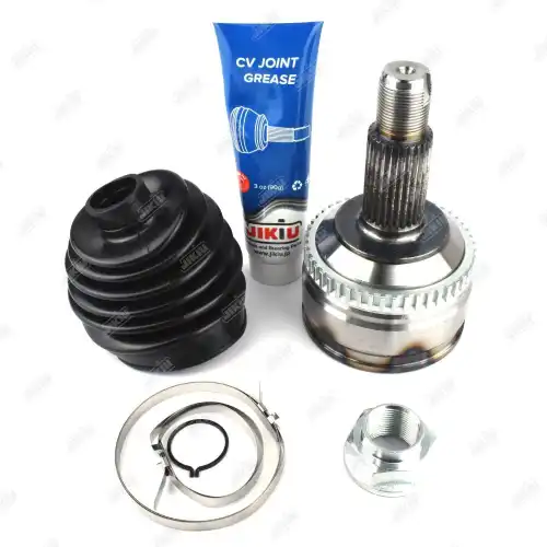 ШРУС наружный JIKIU JC14010